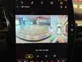 Renault Megane E-Tech EV40 Boost Charge Equilibre *LM20*360CAM* Wit - thumbnail 39