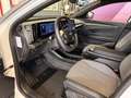Renault Megane E-Tech EV40 Boost Charge Equilibre *LM20*360CAM* Wit - thumbnail 15