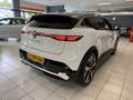 Renault Megane E-Tech EV40 Boost Charge Equilibre *LM20*360CAM* Wit - thumbnail 5