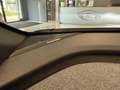 Renault Megane E-Tech EV40 Boost Charge Equilibre *LM20*360CAM* Wit - thumbnail 31