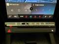 Renault Megane E-Tech EV40 Boost Charge Equilibre *LM20*360CAM* Wit - thumbnail 27