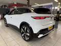 Renault Megane E-Tech EV40 Boost Charge Equilibre *LM20*360CAM* Wit - thumbnail 3