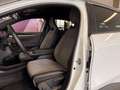 Renault Megane E-Tech EV40 Boost Charge Equilibre *LM20*360CAM* Wit - thumbnail 16