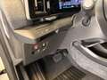 Renault Megane E-Tech EV40 Boost Charge Equilibre *LM20*360CAM* Wit - thumbnail 22