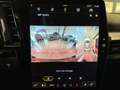 Renault Megane E-Tech EV40 Boost Charge Equilibre *LM20*360CAM* Wit - thumbnail 38