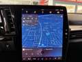 Renault Megane E-Tech EV40 Boost Charge Equilibre *LM20*360CAM* Wit - thumbnail 34