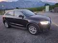 Audi Q3 2,0 TDI quattro Style DPF - thumbnail 3