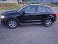 Audi Q3 2,0 TDI quattro Style DPF - thumbnail 2