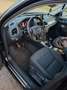 Audi Q3 2,0 TDI quattro Style DPF - thumbnail 4