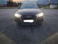 Audi Q3 2,0 TDI quattro Style DPF - thumbnail 1