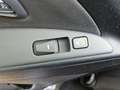 Hyundai iX35 2.0i Style Stoelverwarming+Achterbankverwarming Blau - thumbnail 14