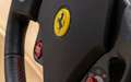 Ferrari 599 HGTE Piros - thumbnail 2