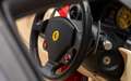 Ferrari 599 HGTE Rojo - thumbnail 8