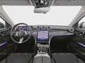 Mercedes-Benz C 220 C 220 d Avantgarde AHK Vorr.-Distronic Kamera  LED Grau - thumbnail 4