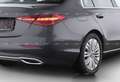 Mercedes-Benz C 220 C 220 d Avantgarde AHK Vorr.-Distronic Kamera  LED Grau - thumbnail 6