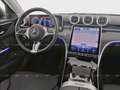 Mercedes-Benz C 220 C 220 d Avantgarde AHK Vorr.-Distronic Kamera  LED Grau - thumbnail 3