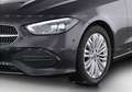 Mercedes-Benz C 220 C 220 d Avantgarde AHK Vorr.-Distronic Kamera  LED Grau - thumbnail 7