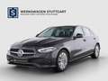 Mercedes-Benz C 220 C 220 d Avantgarde AHK Vorr.-Distronic Kamera  LED Grau - thumbnail 1