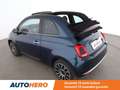 Fiat 500C 1.0 Mild-Hybrid Dolcevita Bleu - thumbnail 5