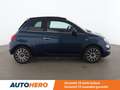Fiat 500C 1.0 Mild-Hybrid Dolcevita Bleu - thumbnail 28