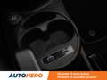 Fiat 500C 1.0 Mild-Hybrid Dolcevita Bleu - thumbnail 14