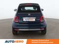Fiat 500C 1.0 Mild-Hybrid Dolcevita Bleu - thumbnail 26
