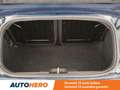 Fiat 500C 1.0 Mild-Hybrid Dolcevita Bleu - thumbnail 25