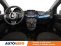 Fiat 500C 1.0 Mild-Hybrid Dolcevita Bleu - thumbnail 20