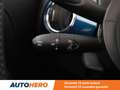 Fiat 500C 1.0 Mild-Hybrid Dolcevita Bleu - thumbnail 11