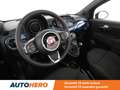 Fiat 500C 1.0 Mild-Hybrid Dolcevita Bleu - thumbnail 19