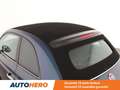 Fiat 500C 1.0 Mild-Hybrid Dolcevita Bleu - thumbnail 17