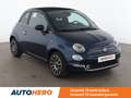 Fiat 500C 1.0 Mild-Hybrid Dolcevita Bleu - thumbnail 29
