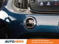 Fiat 500C 1.0 Mild-Hybrid Dolcevita Bleu - thumbnail 12