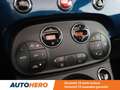 Fiat 500C 1.0 Mild-Hybrid Dolcevita Bleu - thumbnail 15
