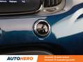Fiat 500C 1.0 Mild-Hybrid Dolcevita Bleu - thumbnail 13