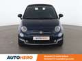 Fiat 500C 1.0 Mild-Hybrid Dolcevita Bleu - thumbnail 30