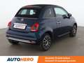 Fiat 500C 1.0 Mild-Hybrid Dolcevita Bleu - thumbnail 27