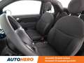 Fiat 500C 1.0 Mild-Hybrid Dolcevita Bleu - thumbnail 18