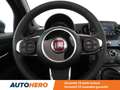 Fiat 500C 1.0 Mild-Hybrid Dolcevita Bleu - thumbnail 7