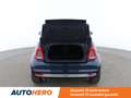 Fiat 500C 1.0 Mild-Hybrid Dolcevita Bleu - thumbnail 24