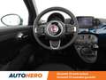 Fiat 500C 1.0 Mild-Hybrid Dolcevita Bleu - thumbnail 21