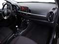 Kia Picanto 1.0 DPi ComfortLine (5-drs Hatchb.) Noir - thumbnail 17