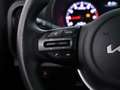 Kia Picanto 1.0 DPi ComfortLine (5-drs Hatchb.) Noir - thumbnail 8