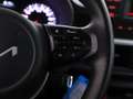 Kia Picanto 1.0 DPi ComfortLine (5-drs Hatchb.) Noir - thumbnail 9