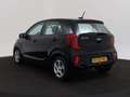 Kia Picanto 1.0 DPi ComfortLine (5-drs Hatchb.) Noir - thumbnail 24