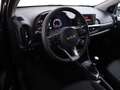 Kia Picanto 1.0 DPi ComfortLine (5-drs Hatchb.) Noir - thumbnail 6