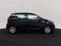 Kia Picanto 1.0 DPi ComfortLine (5-drs Hatchb.) Noir - thumbnail 22
