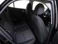 Kia Picanto 1.0 DPi ComfortLine (5-drs Hatchb.) Noir - thumbnail 15