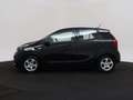 Kia Picanto 1.0 DPi ComfortLine (5-drs Hatchb.) Noir - thumbnail 21