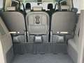 Ford Tourneo Custom 320 2.0 EcoBlue 150CV PC Titanium Argento - thumbnail 11